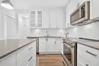 309 16380 64 AVENUE - thumbnail 10