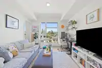 305 10828 139A STREET - thumbnail 9