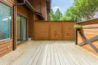 512 10620 150 STREET - thumbnail 36