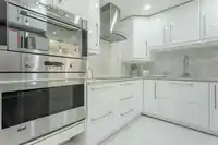 512 10620 150 STREET - thumbnail 8