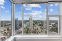 2910 13615 FRASER HIGHWAY - thumbnail 13