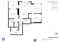 2910 13615 FRASER HIGHWAY - thumbnail 15