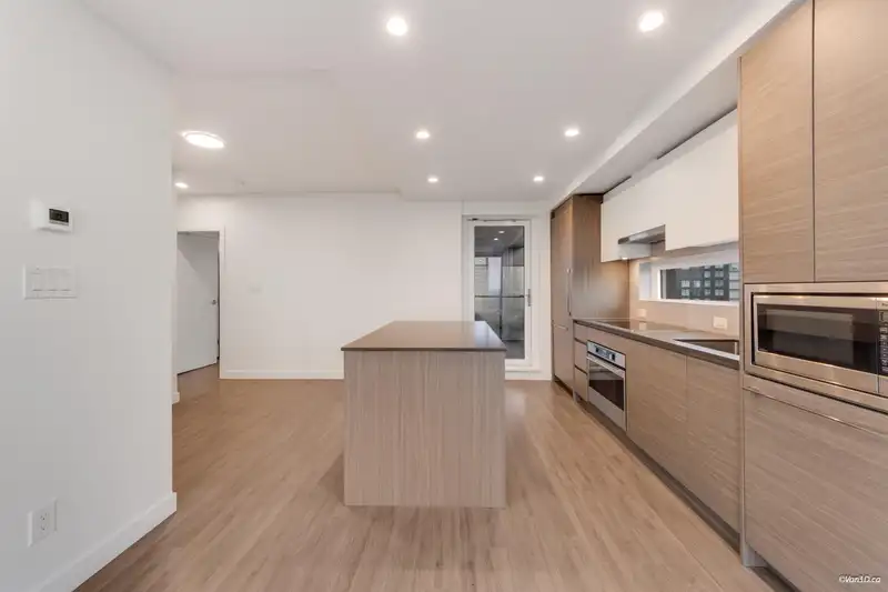 2910 13615 FRASER HIGHWAY - photo 3 of 40