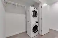 2910 13615 FRASER HIGHWAY - thumbnail 25