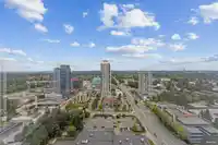 2910 13615 FRASER HIGHWAY - thumbnail 27