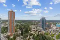 2910 13615 FRASER HIGHWAY - thumbnail 28