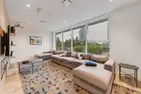 2910 13615 FRASER HIGHWAY - thumbnail 31