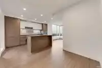 2910 13615 FRASER HIGHWAY - thumbnail 7