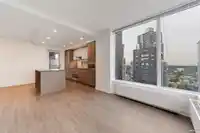 2910 13615 FRASER HIGHWAY - thumbnail 8