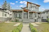 5538 184 STREET - thumbnail 1