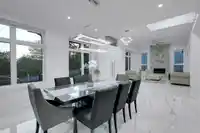 5538 184 STREET - thumbnail 12