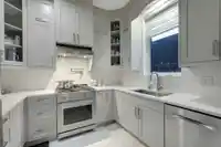 5538 184 STREET - thumbnail 13