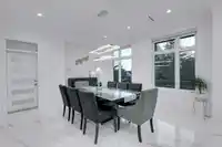 5538 184 STREET - thumbnail 18