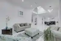 5538 184 STREET - thumbnail 21