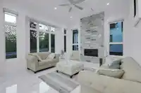 5538 184 STREET - thumbnail 22