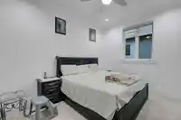5538 184 STREET - thumbnail 26