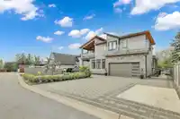5538 184 STREET - thumbnail 4