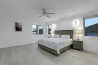 5538 184 STREET - thumbnail 34