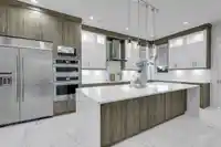 5538 184 STREET - thumbnail 6