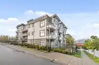 511 9983 E BARNSTON DRIVE - thumbnail 1
