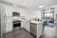 511 9983 E BARNSTON DRIVE - thumbnail 14