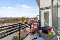 511 9983 E BARNSTON DRIVE - thumbnail 27