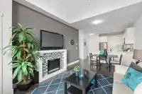 511 9983 E BARNSTON DRIVE - thumbnail 9