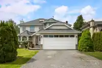 10837 155A STREET - thumbnail 1