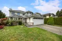 10837 155A STREET - thumbnail 2