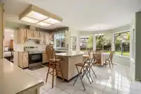 10837 155A STREET - thumbnail 12
