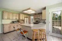 10837 155A STREET - thumbnail 14