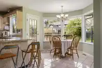 10837 155A STREET - thumbnail 15