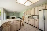 10837 155A STREET - thumbnail 17