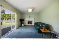 10837 155A STREET - thumbnail 18