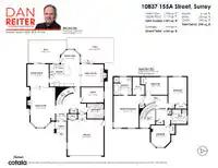 10837 155A STREET - thumbnail 3