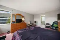 10837 155A STREET - thumbnail 27