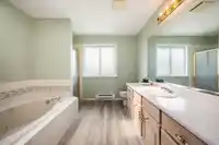 10837 155A STREET - thumbnail 28