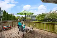 10837 155A STREET - thumbnail 35