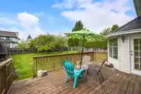 10837 155A STREET - thumbnail 36