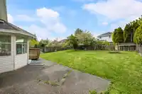 10837 155A STREET - thumbnail 40
