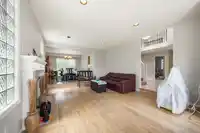 10837 155A STREET - thumbnail 7