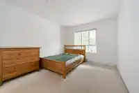 310 9979 140 STREET - thumbnail 11