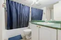 310 9979 140 STREET - thumbnail 13