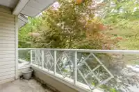 310 9979 140 STREET - thumbnail 15
