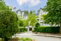 310 9979 140 STREET - thumbnail 16