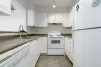 310 9979 140 STREET - thumbnail 8