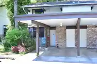 151 7478 138 STREET - thumbnail 1
