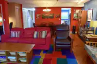 151 7478 138 STREET - thumbnail 13