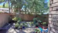 151 7478 138 STREET - thumbnail 14