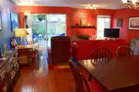 151 7478 138 STREET - thumbnail 15